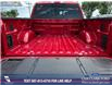 2025 Ford F-150 XLT (Stk: 25AT7193) in Airdrie - Image 12 of 25