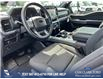 2025 Ford F-150 XLT (Stk: 25AT7193) in Airdrie - Image 13 of 25