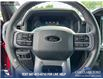 2025 Ford F-150 XLT (Stk: 25AT7193) in Airdrie - Image 14 of 25