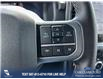 2025 Ford F-150 XLT (Stk: 25AT7193) in Airdrie - Image 16 of 25