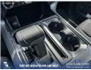 2025 Ford F-150 XLT (Stk: 25AT7193) in Airdrie - Image 18 of 25