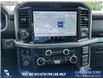 2025 Ford F-150 XLT (Stk: 25AT7193) in Airdrie - Image 19 of 25