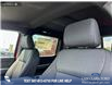 2025 Ford F-150 XLT (Stk: 25AT7193) in Airdrie - Image 20 of 25