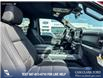 2025 Ford F-150 XLT (Stk: 25AT7193) in Airdrie - Image 22 of 25
