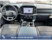 2025 Ford F-150 XLT (Stk: 25AT7193) in Airdrie - Image 24 of 25