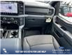 2025 Ford F-150 XLT (Stk: 25AT7193) in Airdrie - Image 25 of 25