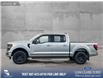 2025 Ford F-150 XLT (Stk: 25AT3724) in Airdrie - Image 3 of 25