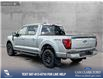 2025 Ford F-150 XLT (Stk: 25AT3724) in Airdrie - Image 4 of 25