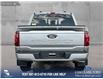 2025 Ford F-150 XLT (Stk: 25AT3724) in Airdrie - Image 5 of 25