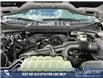 2025 Ford F-150 XLT (Stk: 25AT3724) in Airdrie - Image 10 of 25