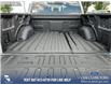2025 Ford F-150 XLT (Stk: 25AT3724) in Airdrie - Image 12 of 25