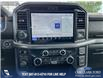 2025 Ford F-150 XLT (Stk: 25AT3724) in Airdrie - Image 19 of 25