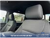 2025 Ford F-150 XLT (Stk: 25AT3724) in Airdrie - Image 20 of 25