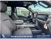 2025 Ford F-150 XLT (Stk: 25AT3724) in Airdrie - Image 22 of 25