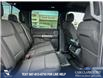 2025 Ford F-150 XLT (Stk: 25AT3724) in Airdrie - Image 23 of 25
