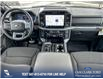 2025 Ford F-150 XLT (Stk: 25AT3724) in Airdrie - Image 24 of 25