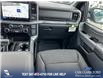 2025 Ford F-150 XLT (Stk: 25AT3724) in Airdrie - Image 25 of 25