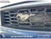 2025 Ford Mustang Dark Horse (Stk: 25CC2667) in Canmore - Image 10 of 26