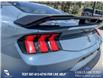 2025 Ford Mustang Dark Horse (Stk: 25CC2667) in Canmore - Image 12 of 26