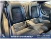 2025 Ford Mustang Dark Horse (Stk: 25CC0631) in Canmore - Image 22 of 24