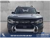 2025 Ford Bronco Sport Outer Banks (Stk: 25S7125) in Red Deer - Image 2 of 25
