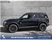 2025 Ford Bronco Sport Outer Banks (Stk: 25S7125) in Red Deer - Image 3 of 25