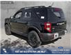 2025 Ford Bronco Sport Outer Banks (Stk: 25S7125) in Red Deer - Image 4 of 25