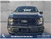 2025 Ford F-150 XLT (Stk: 25T5895) in Red Deer - Image 2 of 24