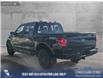 2025 Ford F-150 XLT (Stk: 25T5895) in Red Deer - Image 4 of 24