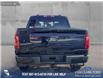 2025 Ford F-150 XLT (Stk: 25T5895) in Red Deer - Image 5 of 24