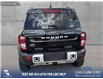 2025 Ford Bronco Sport Outer Banks (Stk: 25S8909) in Red Deer - Image 5 of 25