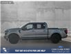 2025 Ford F-150 XLT (Stk: 25T2457) in Red Deer - Image 3 of 24