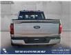 2025 Ford F-150 XLT (Stk: 25T2457) in Red Deer - Image 5 of 24