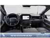 2025 Ford F-150 STX (Stk: 25CT9203) in Canmore - Image 6 of 7