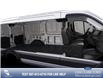 2025 Ford Transit-250 Cargo Base (Stk: 25AS6054) in Airdrie - Image 5 of 6