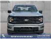 2025 Ford F-150 XLT (Stk: 25AT3634) in Airdrie - Image 2 of 24