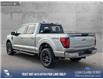 2025 Ford F-150 XLT (Stk: 25AT3634) in Airdrie - Image 4 of 24