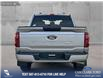 2025 Ford F-150 XLT (Stk: 25AT3634) in Airdrie - Image 5 of 24