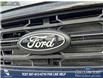 2025 Ford F-150 XLT (Stk: 25AT3634) in Airdrie - Image 9 of 24