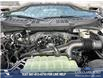 2025 Ford F-150 XLT (Stk: 25AT3634) in Airdrie - Image 10 of 24