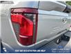 2025 Ford F-150 XLT (Stk: 25AT3634) in Airdrie - Image 11 of 24