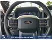 2025 Ford F-150 XLT (Stk: 25AT3634) in Airdrie - Image 13 of 24