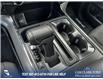 2025 Ford F-150 XLT (Stk: 25AT3634) in Airdrie - Image 17 of 24