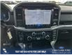 2025 Ford F-150 XLT (Stk: 25AT3634) in Airdrie - Image 18 of 24