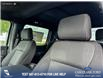 2025 Ford F-150 XLT (Stk: 25AT3634) in Airdrie - Image 19 of 24