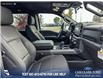 2025 Ford F-150 XLT (Stk: 25AT3634) in Airdrie - Image 21 of 24