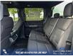 2025 Ford F-150 XLT (Stk: 25AT3634) in Airdrie - Image 22 of 24