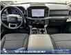 2025 Ford F-150 XLT (Stk: 25AT3634) in Airdrie - Image 23 of 24