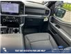 2025 Ford F-150 XLT (Stk: 25AT3634) in Airdrie - Image 24 of 24