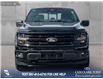 2025 Ford F-150 XLT (Stk: 25AT4575) in Airdrie - Image 2 of 25